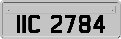 IIC2784