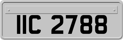IIC2788