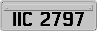 IIC2797