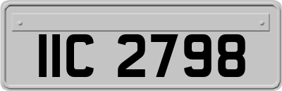 IIC2798