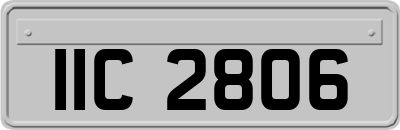 IIC2806
