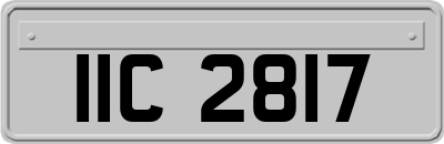 IIC2817