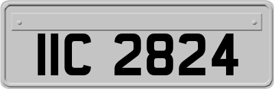 IIC2824