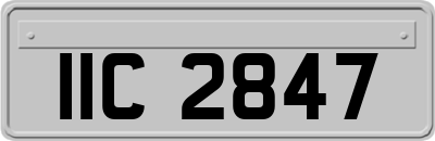 IIC2847