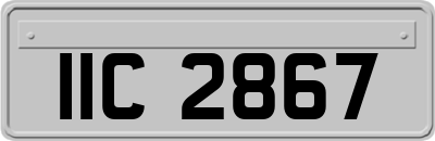 IIC2867