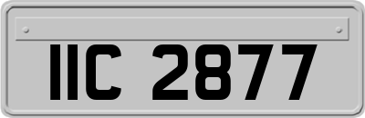 IIC2877
