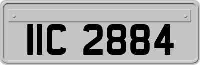 IIC2884