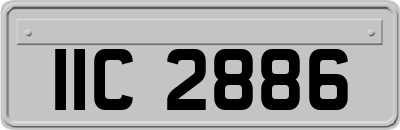 IIC2886