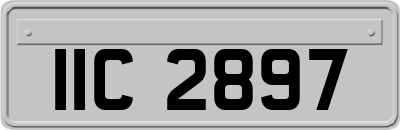 IIC2897
