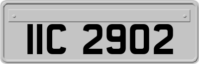 IIC2902