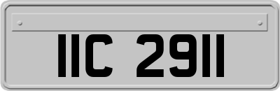 IIC2911