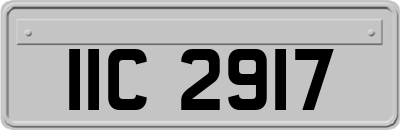 IIC2917
