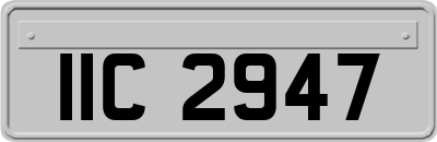 IIC2947