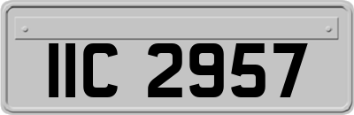 IIC2957
