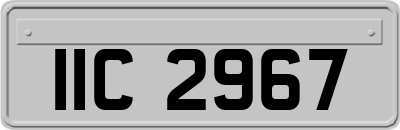 IIC2967