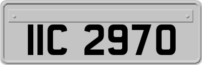 IIC2970