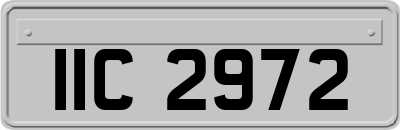 IIC2972