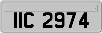 IIC2974