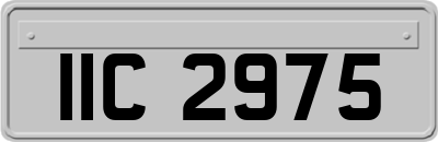 IIC2975
