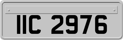 IIC2976