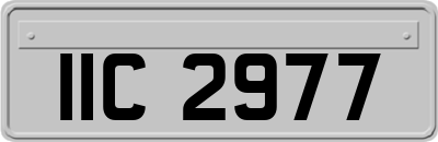 IIC2977