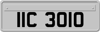IIC3010