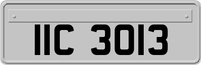 IIC3013