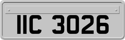 IIC3026