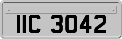 IIC3042