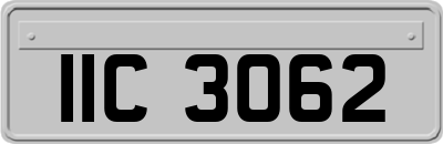 IIC3062