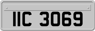 IIC3069