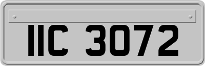 IIC3072