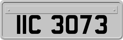 IIC3073