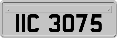 IIC3075
