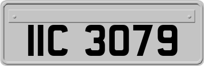 IIC3079