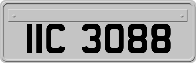 IIC3088