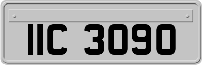 IIC3090