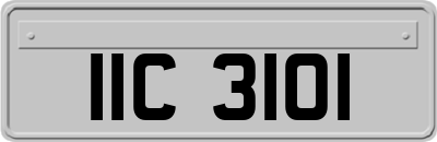 IIC3101