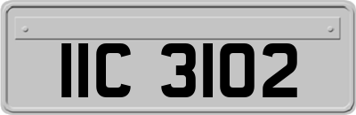 IIC3102
