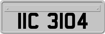 IIC3104