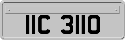 IIC3110