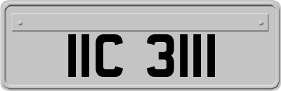 IIC3111