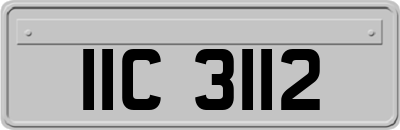 IIC3112