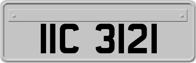 IIC3121