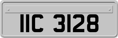 IIC3128
