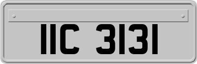IIC3131