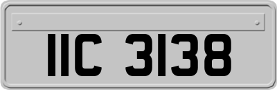 IIC3138