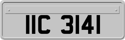 IIC3141