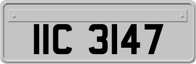 IIC3147