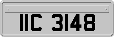 IIC3148